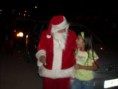 /album/viejito%20pascuero%20-%20para%20todo%20evento%20navide%c3%b1o%20/a17976-100617256635023-100000602462195-14035-2032712-n-jpg/