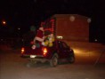 /album/viejito%20pascuero%20-%20para%20todo%20evento%20navide%c3%b1o%20/a17976-100617269968355-100000602462195-14039-1504453-n-jpg/