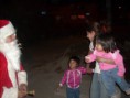 /album/viejito%20pascuero%20-%20para%20todo%20evento%20navide%c3%b1o%20/a17976-100617289968353-100000602462195-14045-994333-n-jpg/