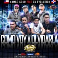 /album/grupo-mambo-sour/a296644-2246307189851-1013281370-32602399-988627599-n-jpg/