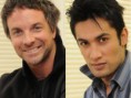 /album/protagonistas-de-40-o-20-/a319556-2660368547482-1203974637-3264626-1575874203-n-jpg/