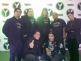 /album/grupo-proyecto-power-/a384637-2660265344902-1203974637-3264565-1808207439-n-jpg/