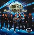 /album/grupo-proyecto-power-/a381175-2660265464905-1203974637-3264566-638210074-n-jpg/